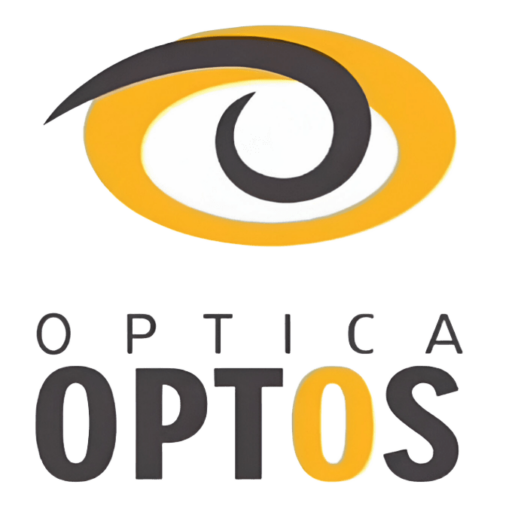 Optica Optos